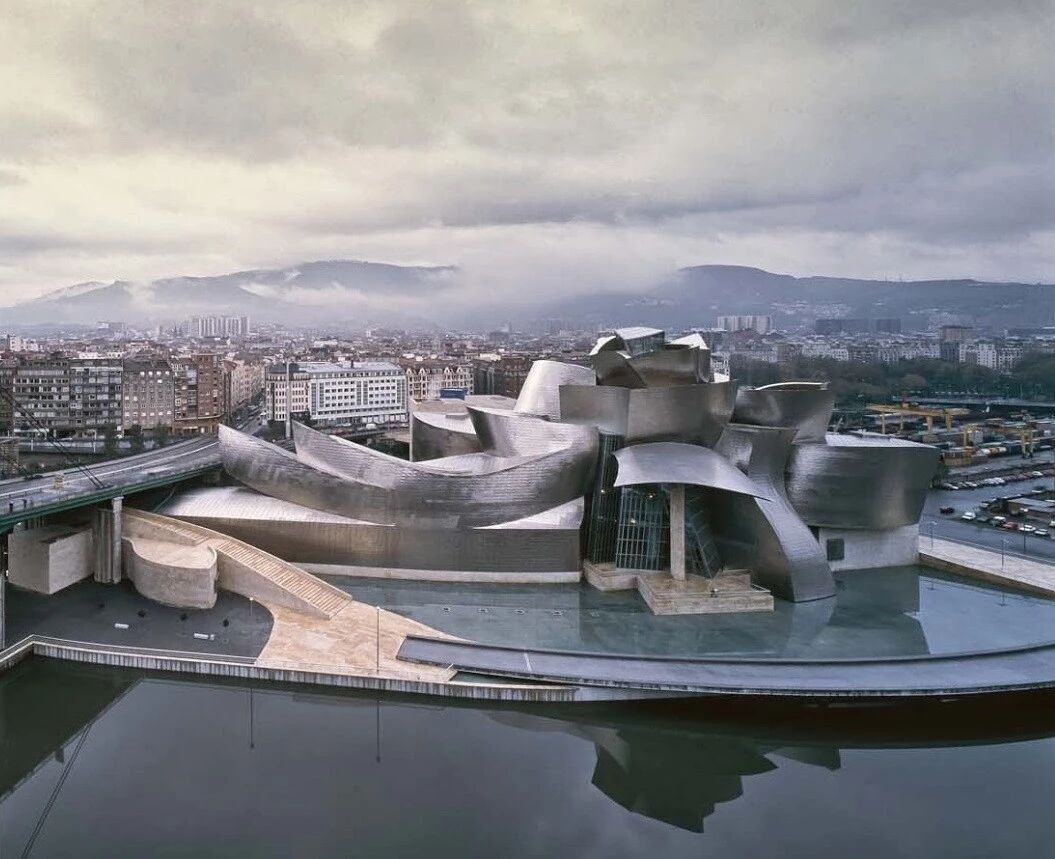 ȫ�����ħ�á��Ľ���ʦ