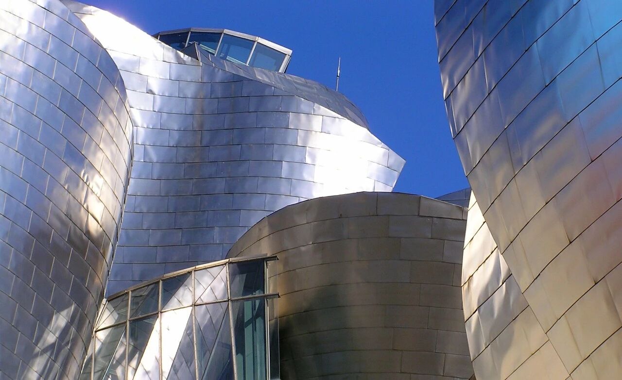 ȫ�����ħ�á��Ľ���ʦ