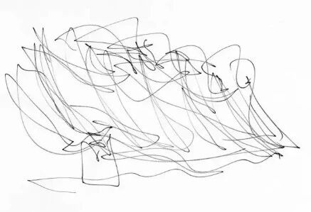 ȫ�����ħ�á��Ľ���ʦ