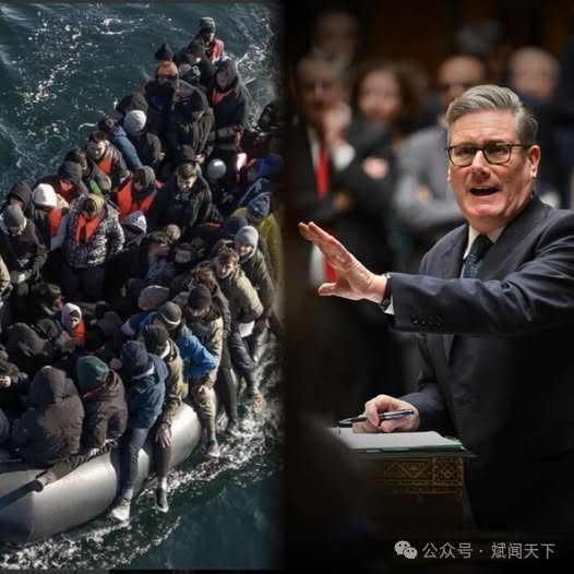 ��������ʷ�������һ�̣�������Ӣ������Ϊ��ʧ�ܹ��Ҽ�ض���