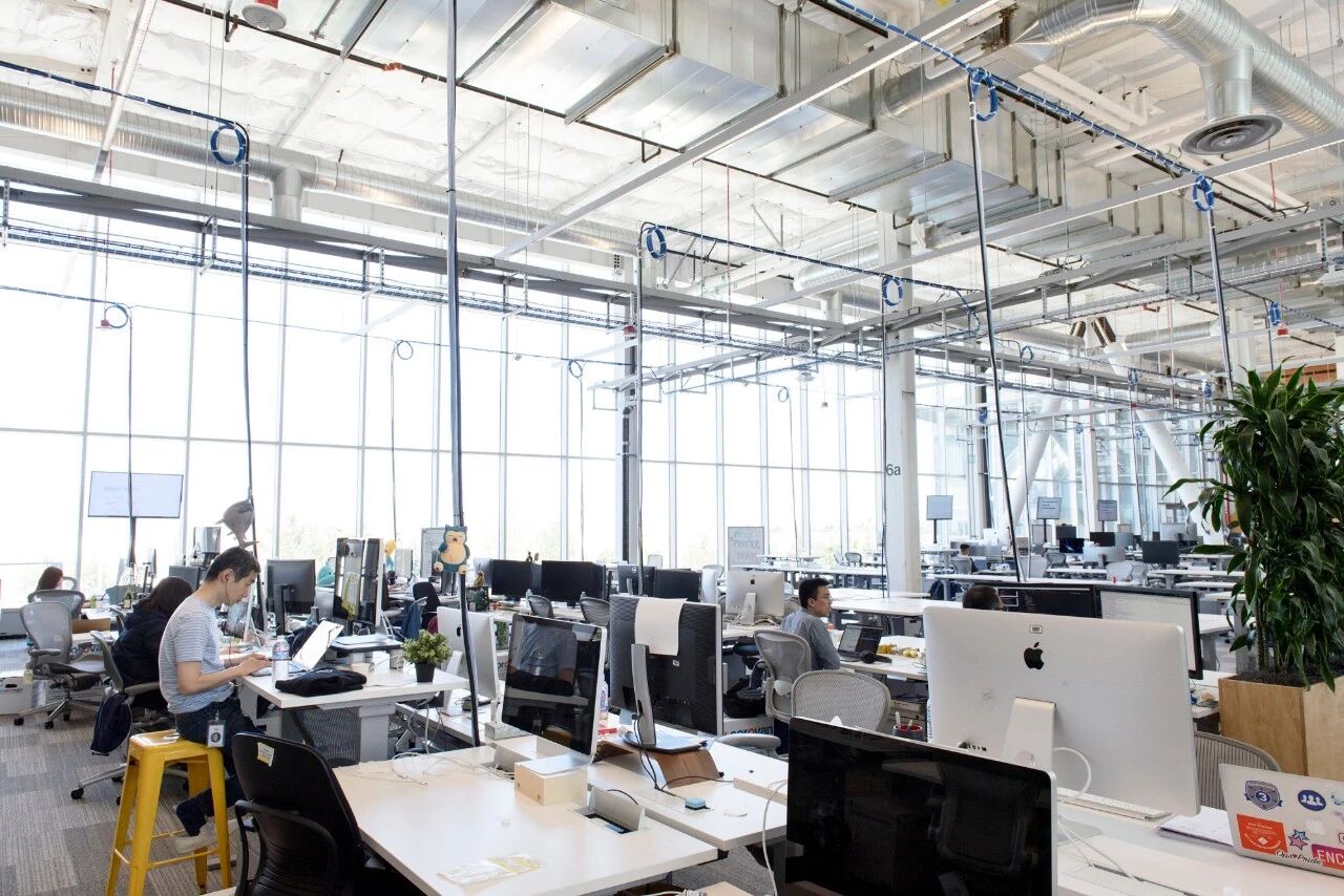 ȫ�����ħ�á��Ľ���ʦ