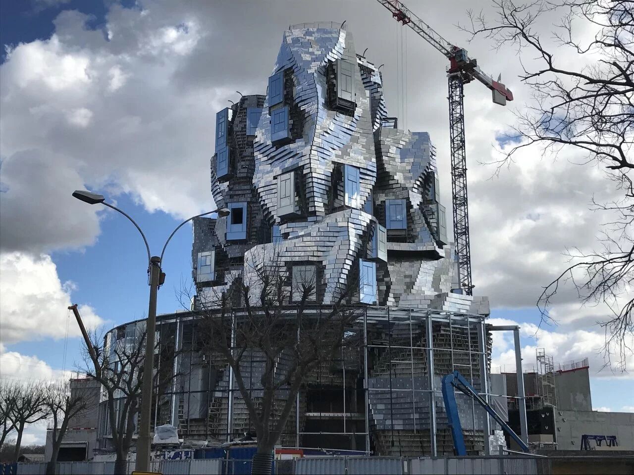 ȫ�����ħ�á��Ľ���ʦ