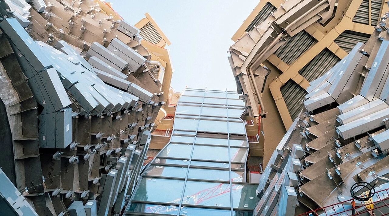 ȫ�����ħ�á��Ľ���ʦ