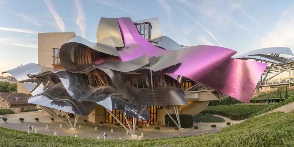 ȫ�����ħ�á��Ľ���ʦ