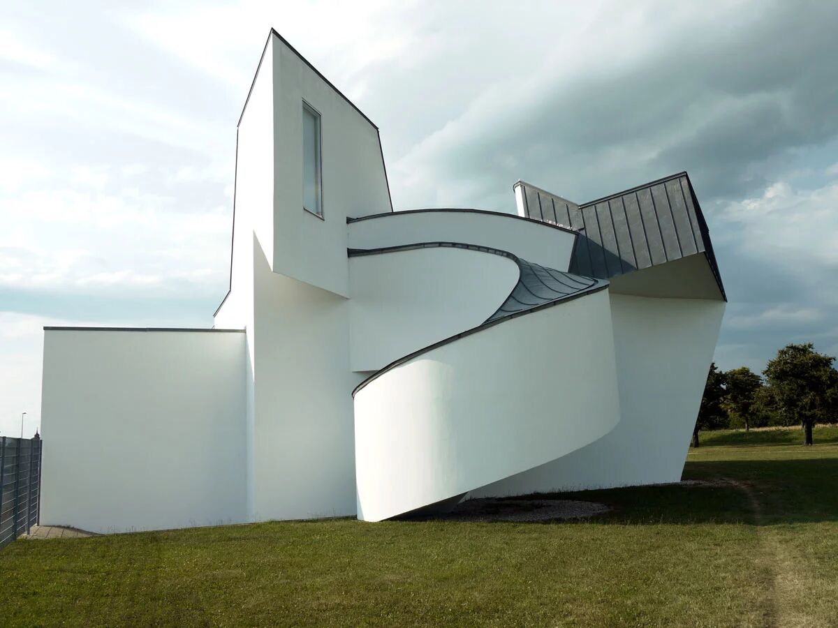 ȫ�����ħ�á��Ľ���ʦ