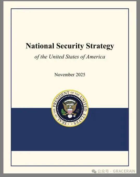 ���곾һ˵���㿴�ó�����һ�����ж��������ͼ����