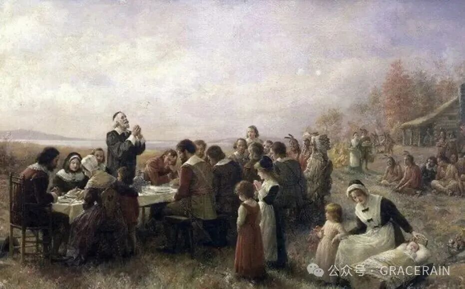 ���곾һ˵���㿴�ó�����һ�����ж��������ͼ����