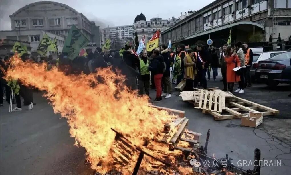 ���곾һ˵���㿴�ó�����һ�����ж��������ͼ����