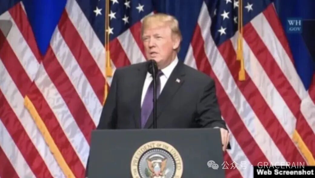 ���곾һ˵���㿴�ó�����һ�����ж��������ͼ����