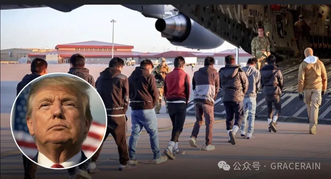 ���곾һ˵���㿴�ó�����һ�����ж��������ͼ����