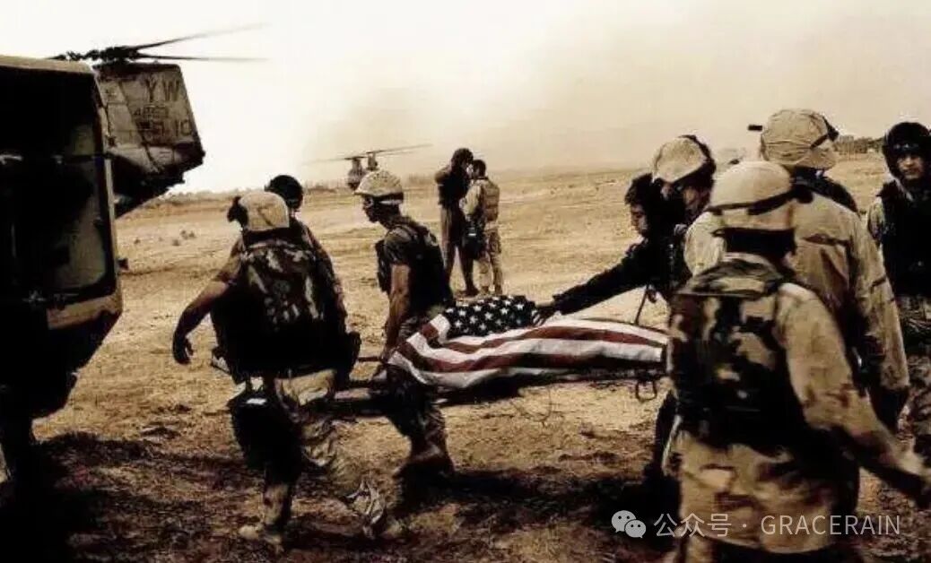 ���곾һ˵���㿴�ó�����һ�����ж��������ͼ����