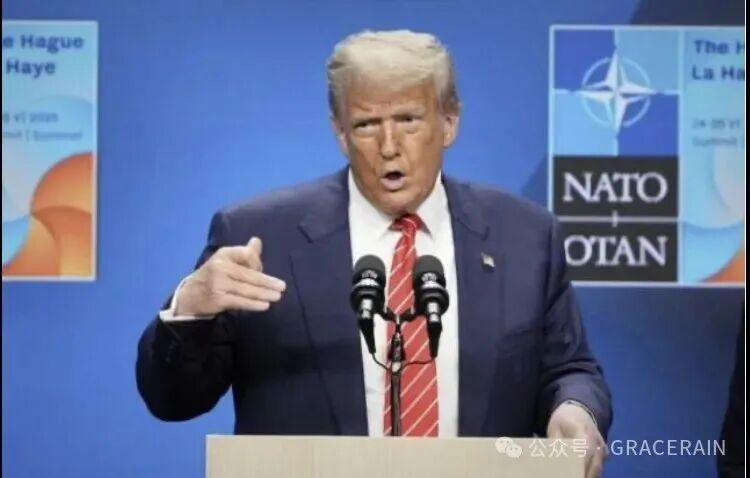 ���곾һ˵���㿴�ó�����һ�����ж��������ͼ����