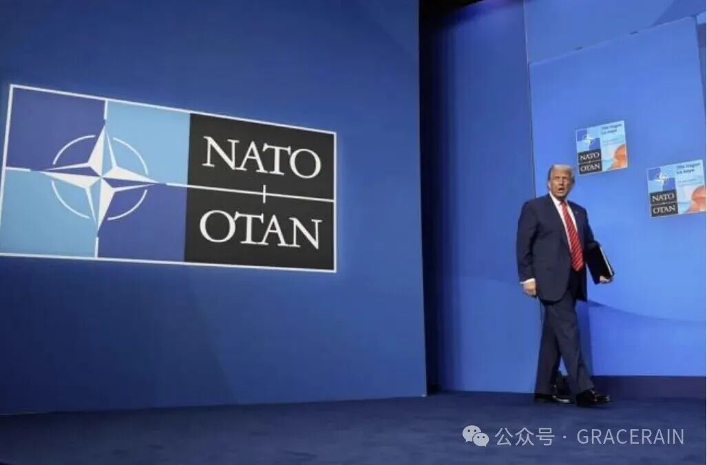 ���곾һ˵���㿴�ó�����һ�����ж��������ͼ����