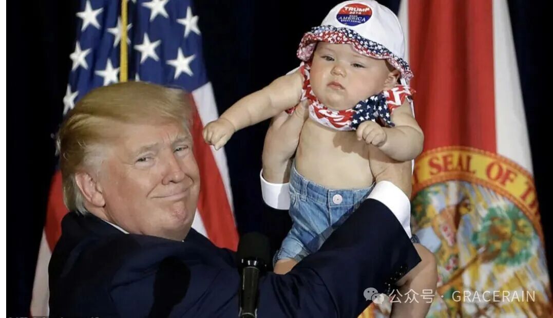 ���곾һ˵���㿴�ó�����һ�����ж��������ͼ����