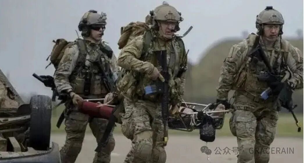 ���곾һ˵���㿴�ó�����һ�����ж��������ͼ����