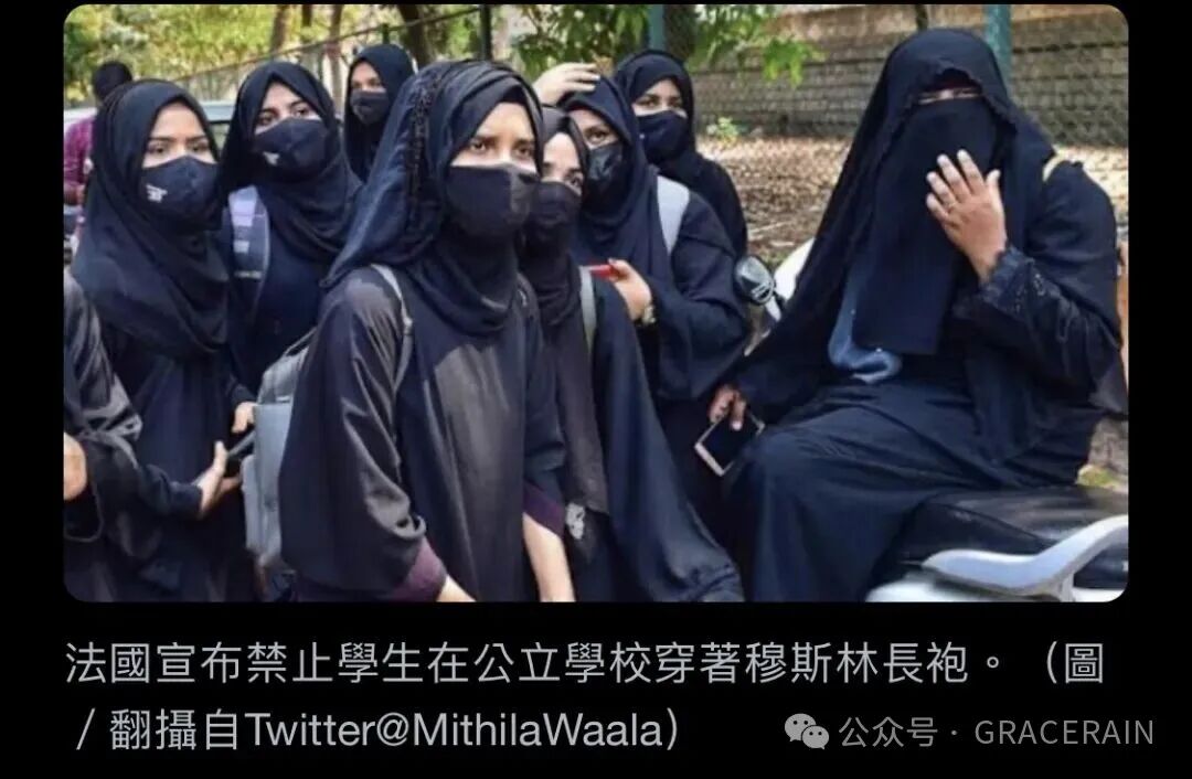 ���곾һ˵���㿴�ó�����һ�����ж��������ͼ����