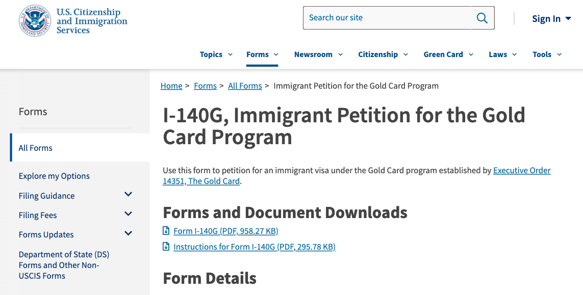 ���ս���ʽ�������룡����/����/�����������̿��кβ�ͬ