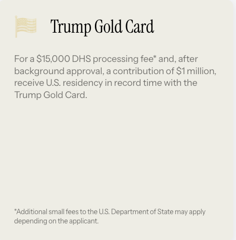 ���ս���ʽ�������룡����/����/�����������̿��кβ�ͬ