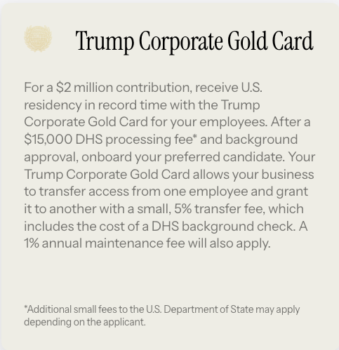 ���ս���ʽ�������룡����/����/�����������̿��кβ�ͬ