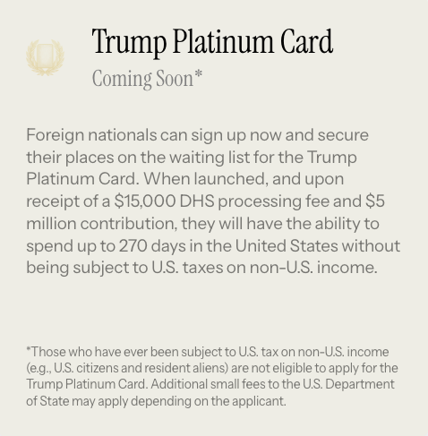 ���ս���ʽ�������룡����/����/�����������̿��кβ�ͬ