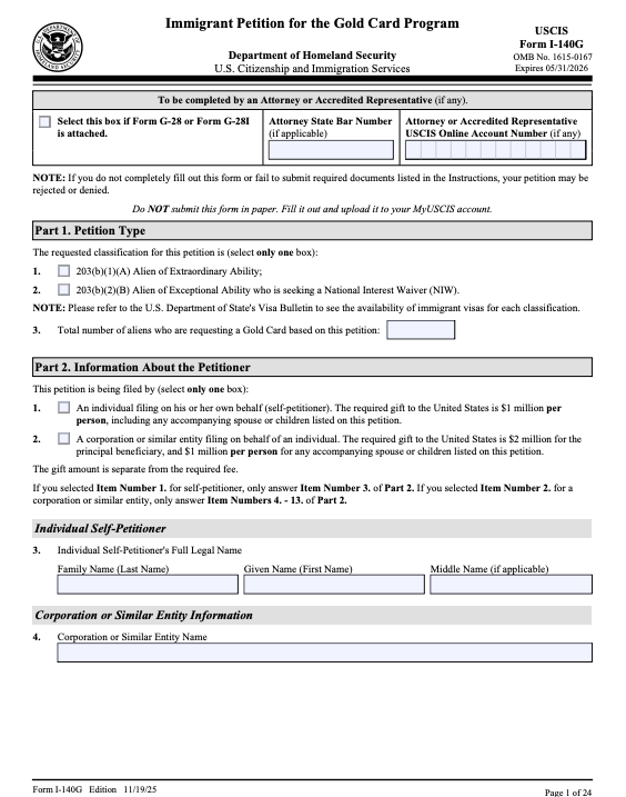 ���ս���ʽ�������룡����/����/�����������̿��кβ�ͬ