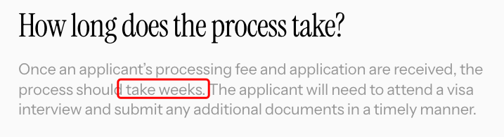 ���ս���ʽ�������룡����/����/�����������̿��кβ�ͬ