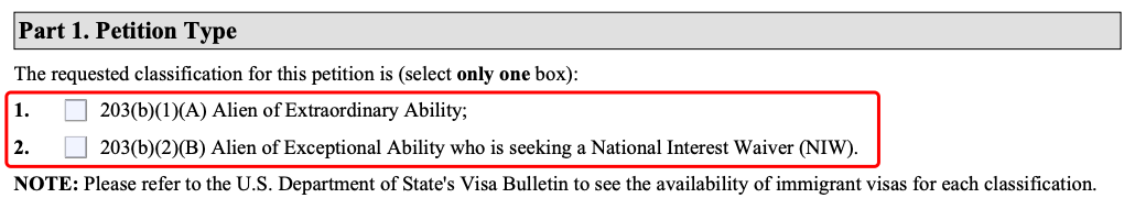 ���ս���ʽ�������룡����/����/�����������̿��кβ�ͬ