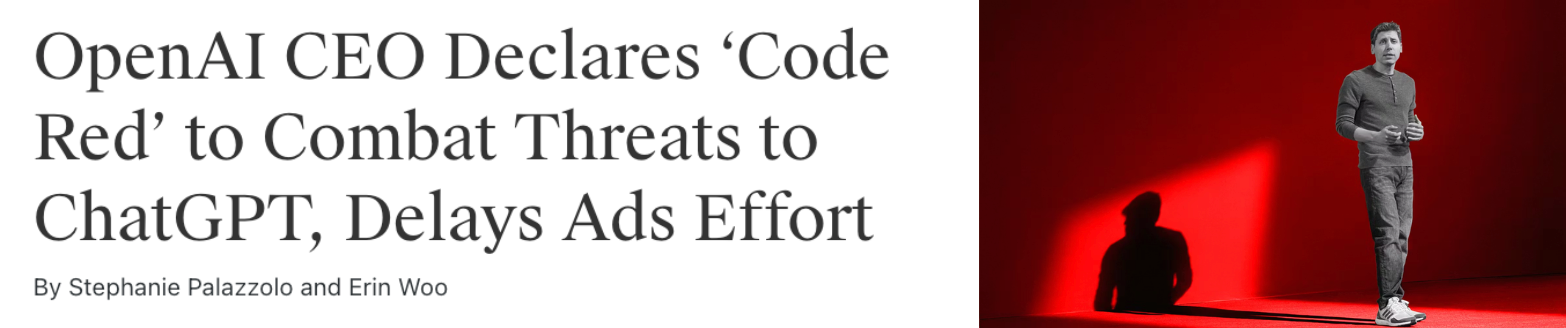 GPT-5.2����������������11�����ȸ��¶һ���������㣬�������ͨ�˵Ļ�·