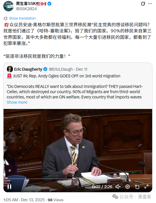 ˭�ڹ��������ذ�ը�������������ǵĹ��ң�������ȫ�������ȥ����