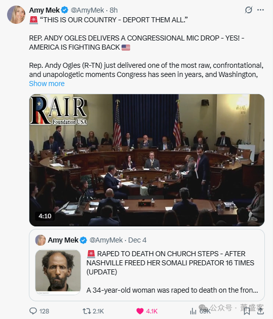 ˭�ڹ��������ذ�ը�������������ǵĹ��ң�������ȫ�������ȥ����