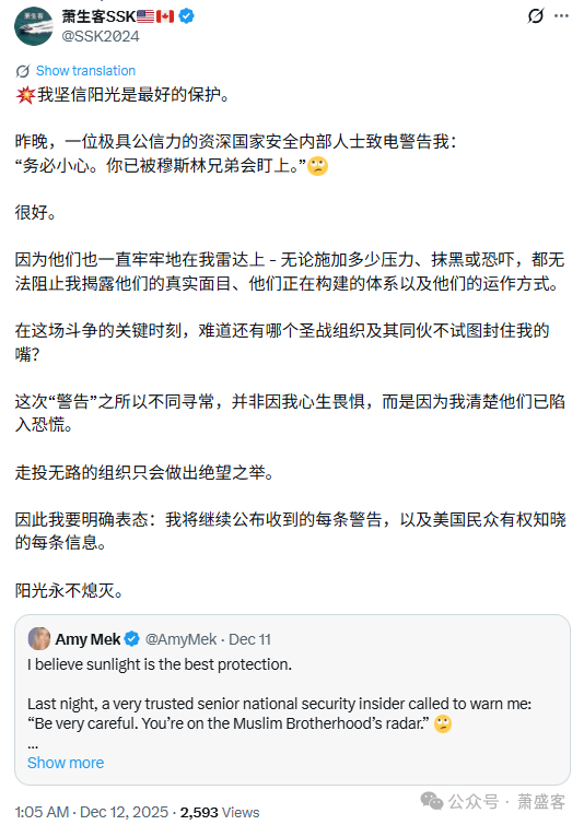 ˭�ڹ��������ذ�ը�������������ǵĹ��ң�������ȫ�������ȥ����