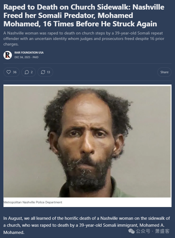 ˭�ڹ��������ذ�ը�������������ǵĹ��ң�������ȫ�������ȥ����