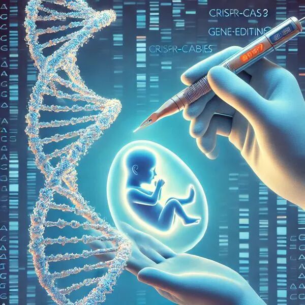 2025���������ཡ�����Ĵ�ҽѧ��չ