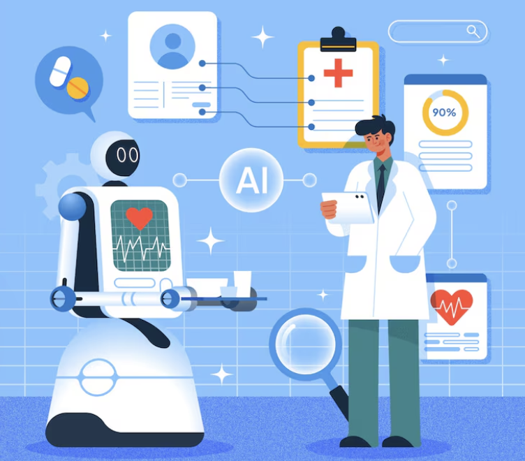 2025���������ཡ�����Ĵ�ҽѧ��չ