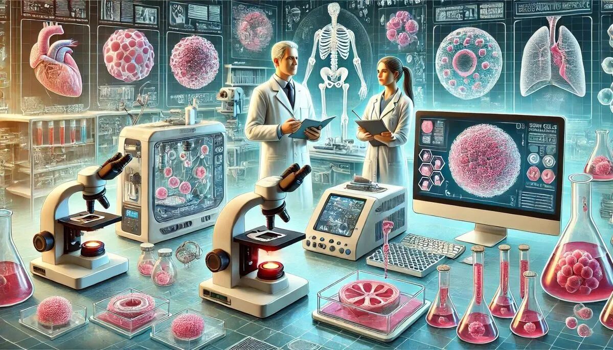 2025���������ཡ�����Ĵ�ҽѧ��չ