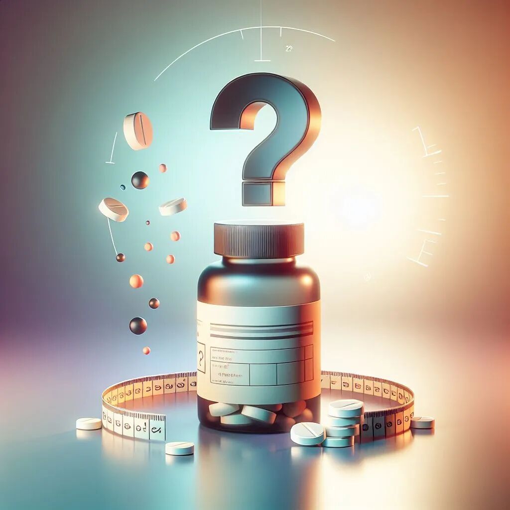 2025���������ཡ�����Ĵ�ҽѧ��չ