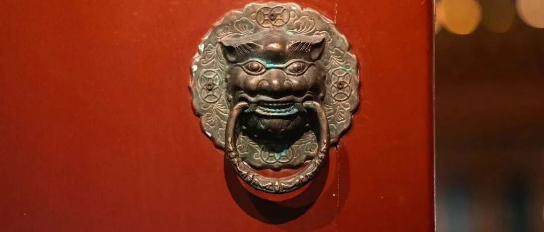 ����������˰ս�����������Ҷ�����һƪ��͹ۡ������ԡ����пϡ������ĵ�����֮һ