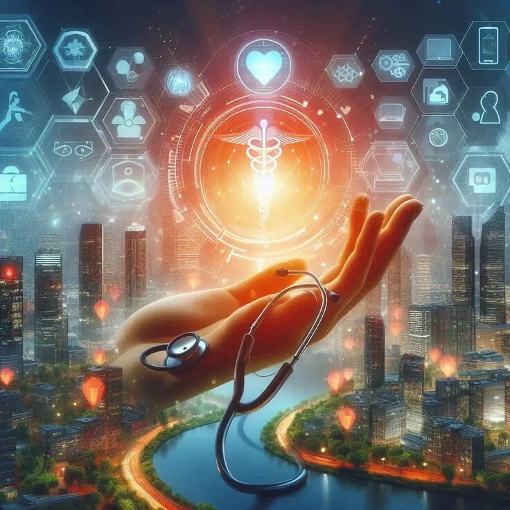 2025���������ཡ�����Ĵ�ҽѧ��չ