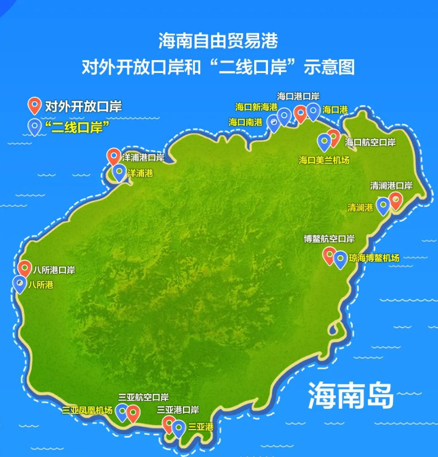 ���Ϸ�أ�Զ�����������Ҫ