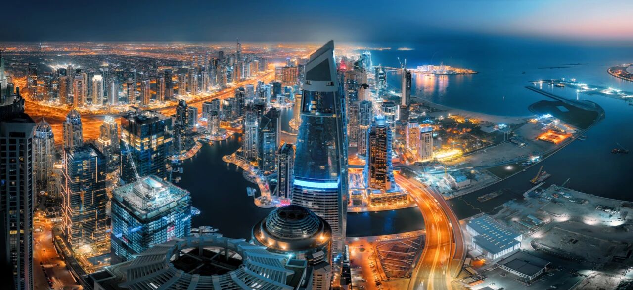 ���Ϸ�أ�Զ�����������Ҫ