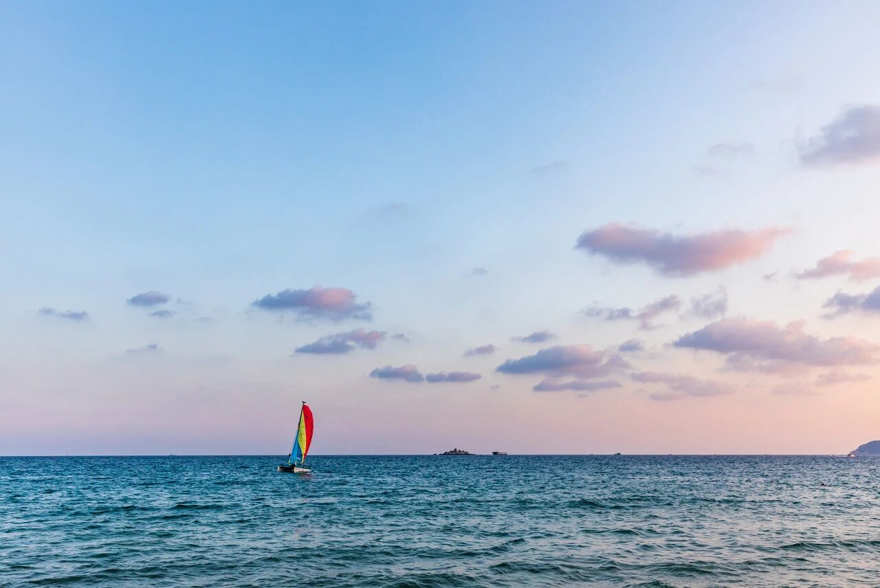 ���Ϸ�أ�Զ�����������Ҫ