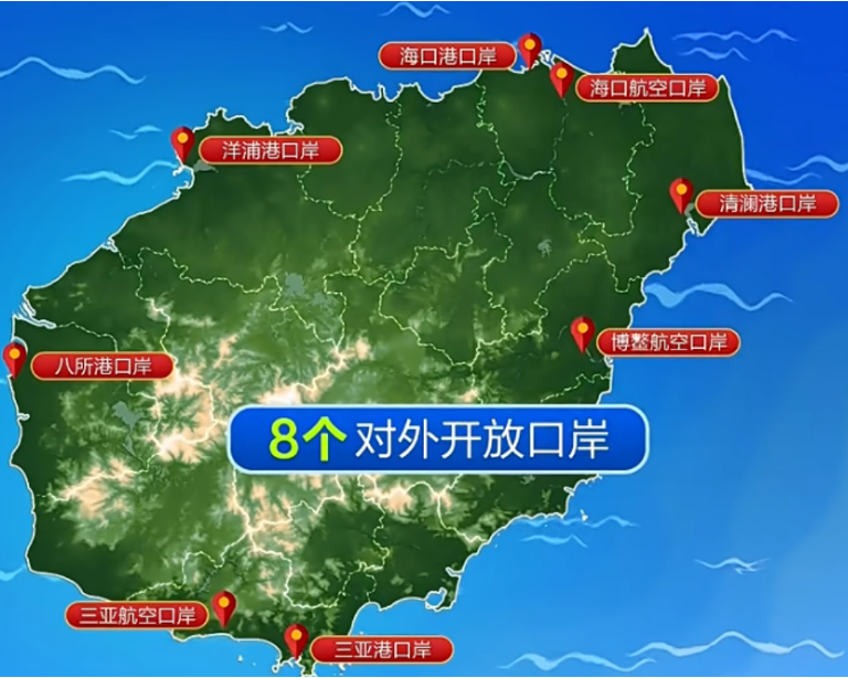 ���Ϸ�أ�Զ�����������Ҫ