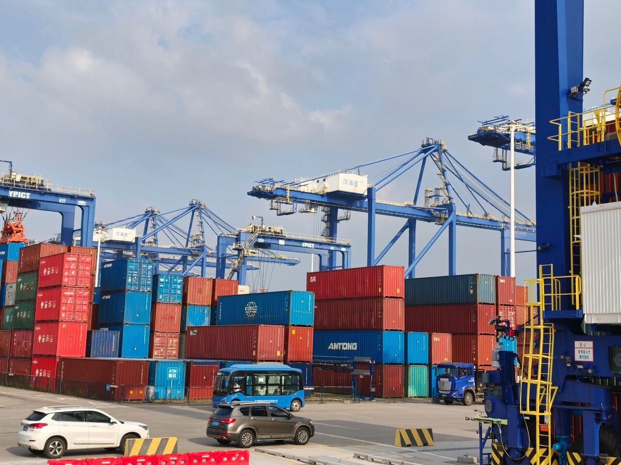 ���Ϸ�أ�Զ�����������Ҫ