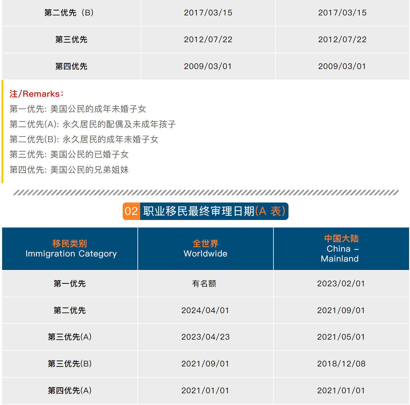 ����������̬��2026��1���������ڽ���