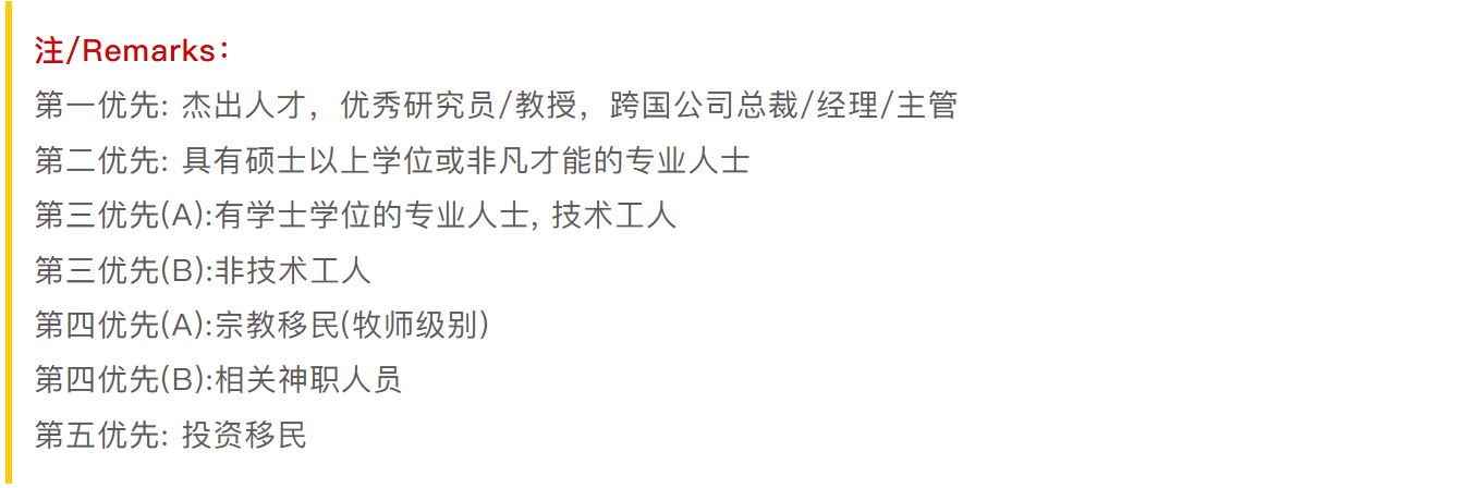 ����������̬��2026��1���������ڽ���