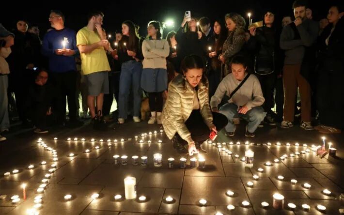 ��ȫ���Ϥ��ֲ�Ϯ�����������Ĭ