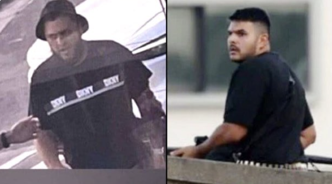 ��Ϻ�̲��ǹ��������Ĵ����ǡ���Ԫ�������ʵľ���