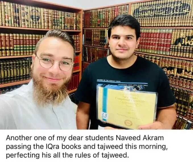 ��Ϻ�̲��ǹ��������Ĵ����ǡ���Ԫ�������ʵľ���