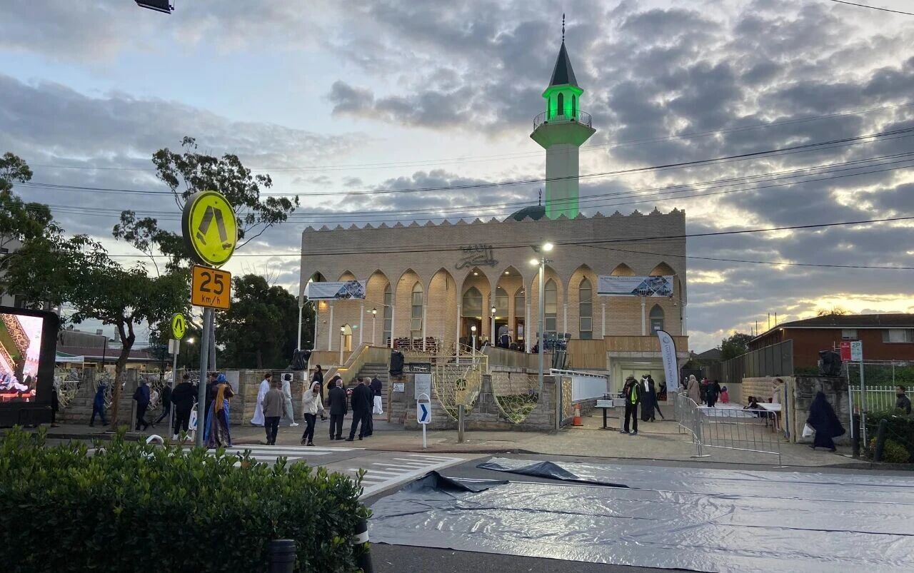 ��Ϻ�̲��ǹ��������Ĵ����ǡ���Ԫ�������ʵľ���