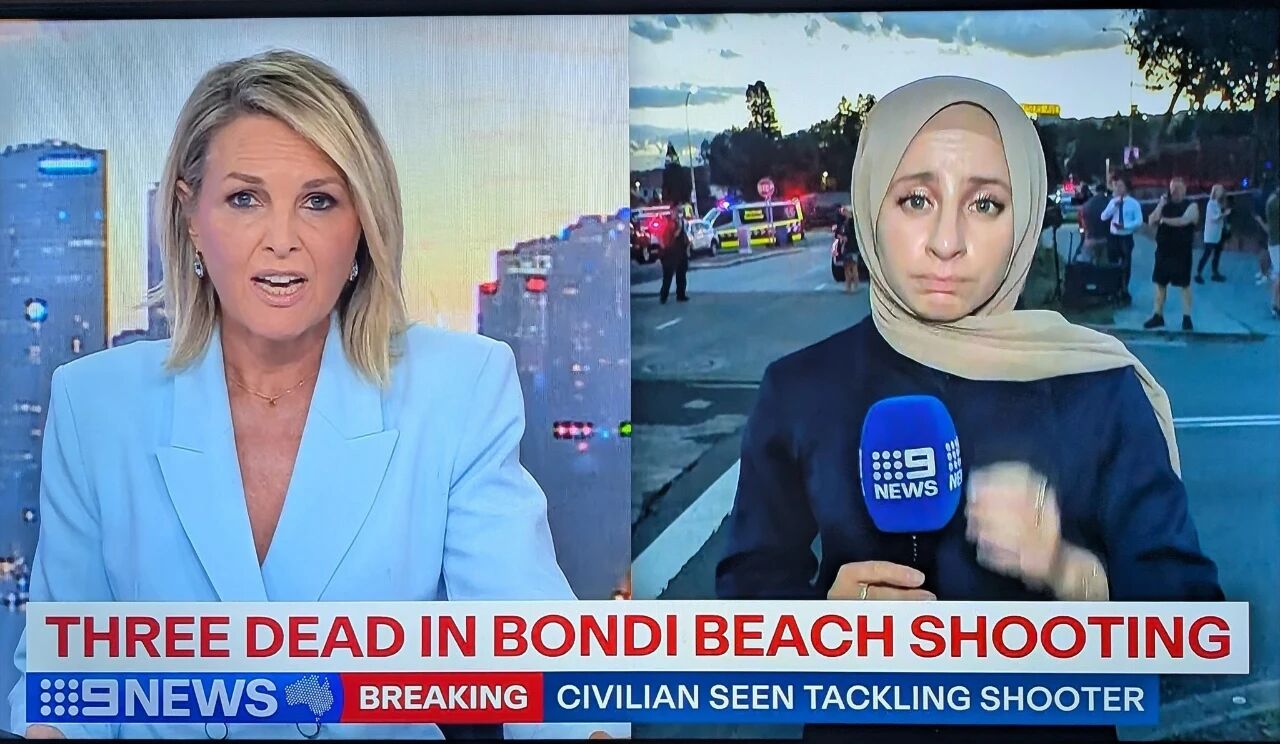 ��Ϻ�̲��ǹ��������Ĵ����ǡ���Ԫ�������ʵľ���